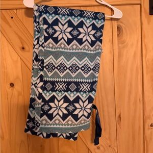 Magellan women’s sleep pants